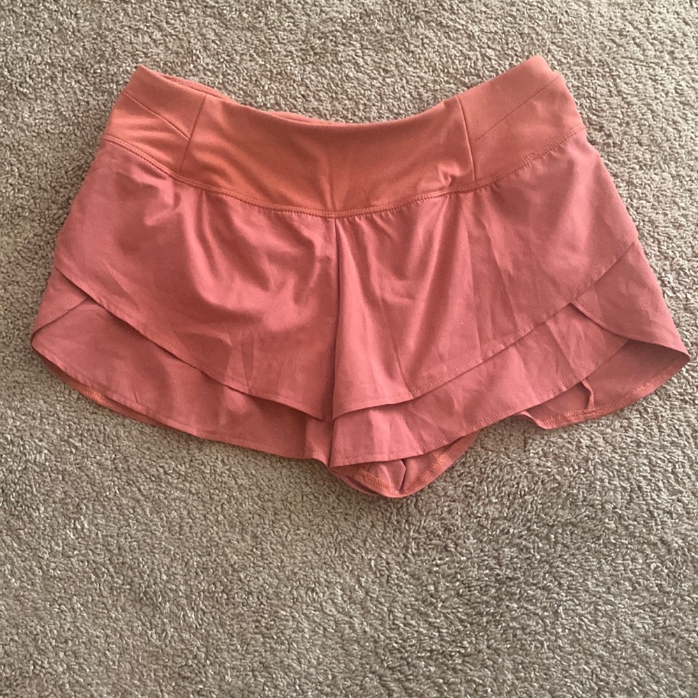 Calia Shorts Carrie Underwood